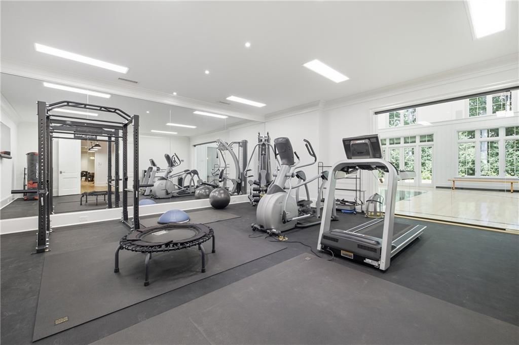 Image 94 of property listing at 5420 Buice Road, Johns Creek, GA 30022