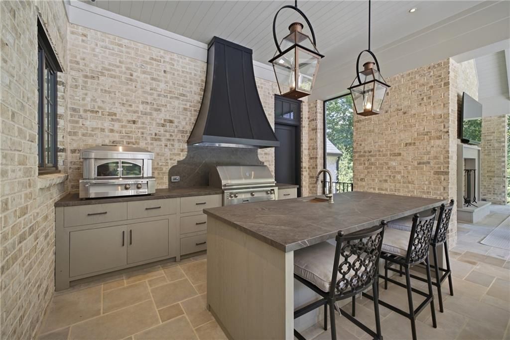 Image 99 of property listing at 5420 Buice Road, Johns Creek, GA 30022
