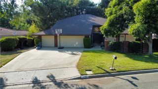 175 Arlington Drive, Claremont, CA 91711