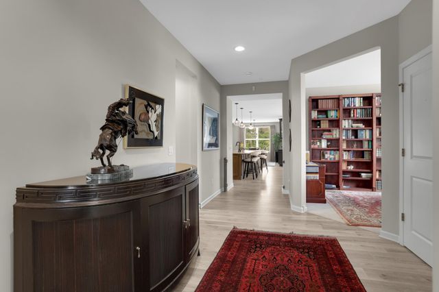 14194 Epperson Circle NE, Prior Lake, MN 55372