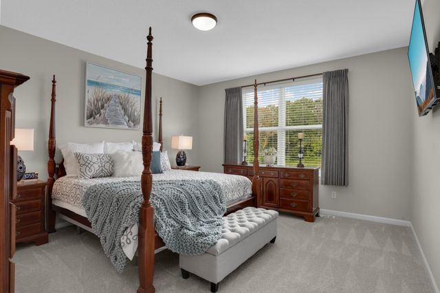 14194 Epperson Circle NE, Prior Lake, MN 55372