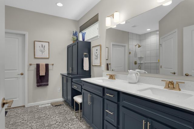 14194 Epperson Circle NE, Prior Lake, MN 55372