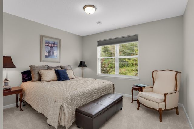 14194 Epperson Circle NE, Prior Lake, MN 55372