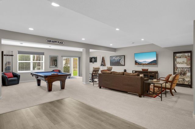 14194 Epperson Circle NE, Prior Lake, MN 55372
