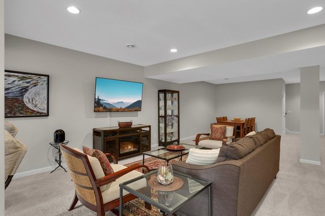 14194 Epperson Circle NE, Prior Lake, MN 55372