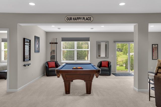 14194 Epperson Circle NE, Prior Lake, MN 55372