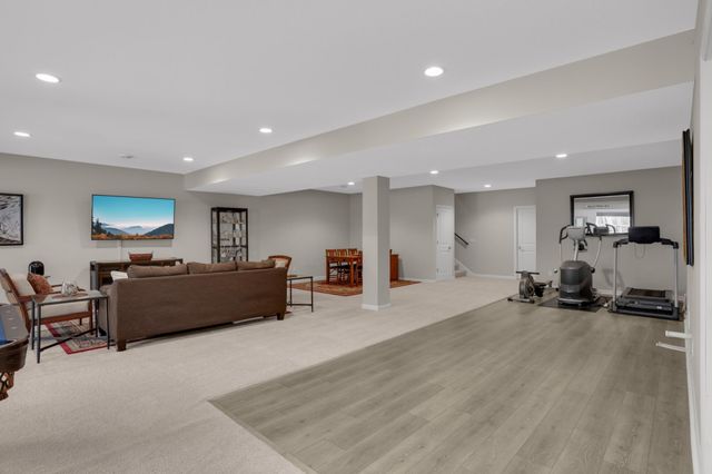 14194 Epperson Circle NE, Prior Lake, MN 55372