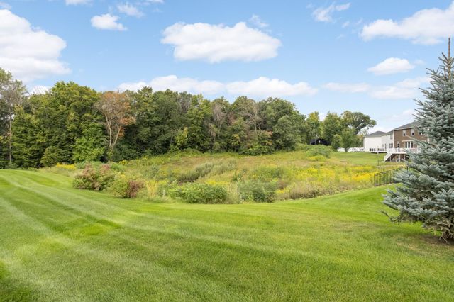 14194 Epperson Circle NE, Prior Lake, MN 55372