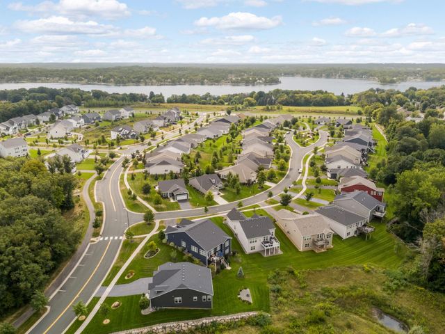 14194 Epperson Circle NE, Prior Lake, MN 55372