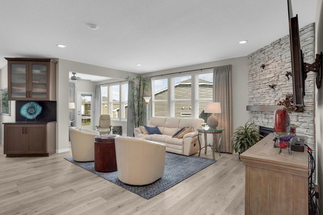 14194 Epperson Circle NE, Prior Lake, MN 55372