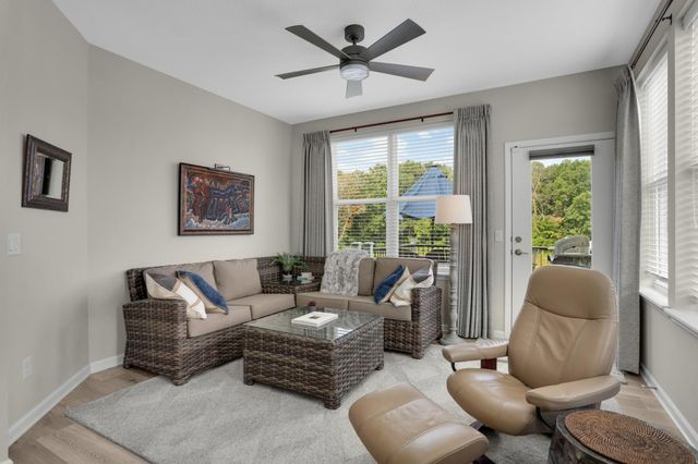 14194 Epperson Circle NE, Prior Lake, MN 55372