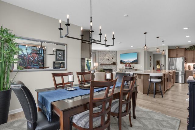14194 Epperson Circle NE, Prior Lake, MN 55372