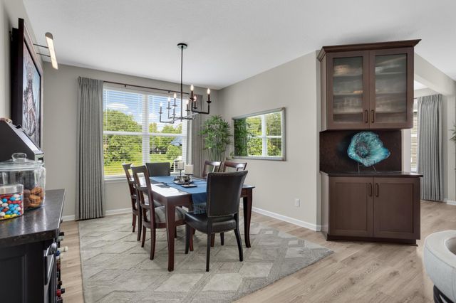 14194 Epperson Circle NE, Prior Lake, MN 55372