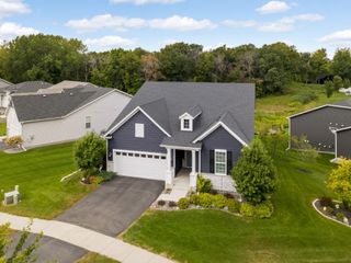 14194 Epperson Circle NE, Prior Lake, MN 55372