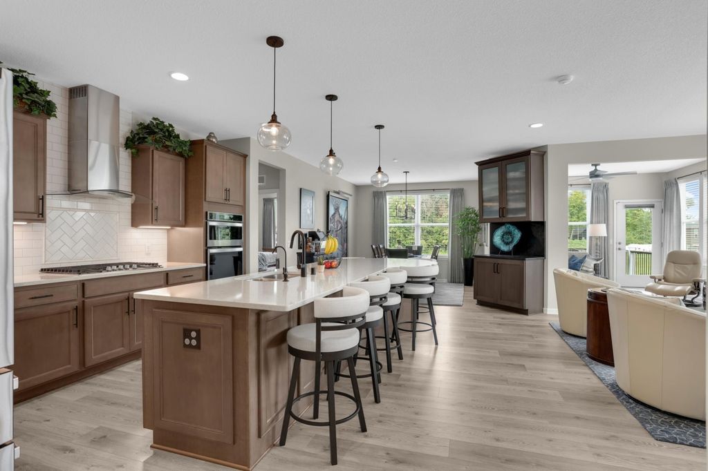14194 Epperson Circle NE, Prior Lake, MN 55372 — photo 2