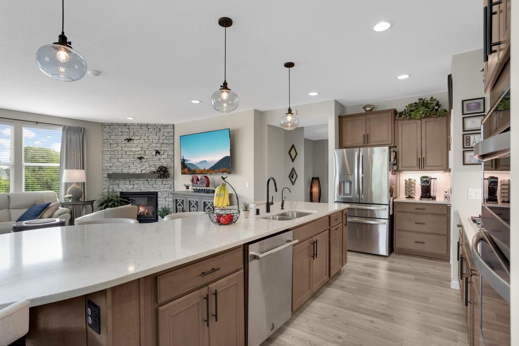 14194 Epperson Circle NE, Prior Lake, MN 55372 — photo 3