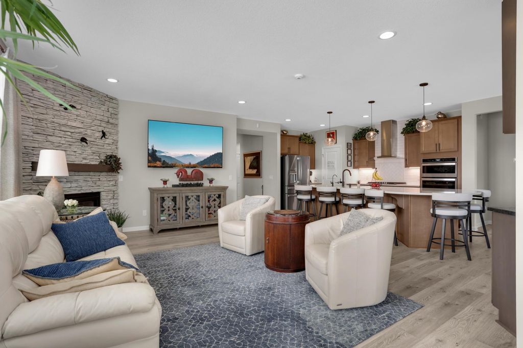 14194 Epperson Circle NE, Prior Lake, MN 55372 — photo 4
