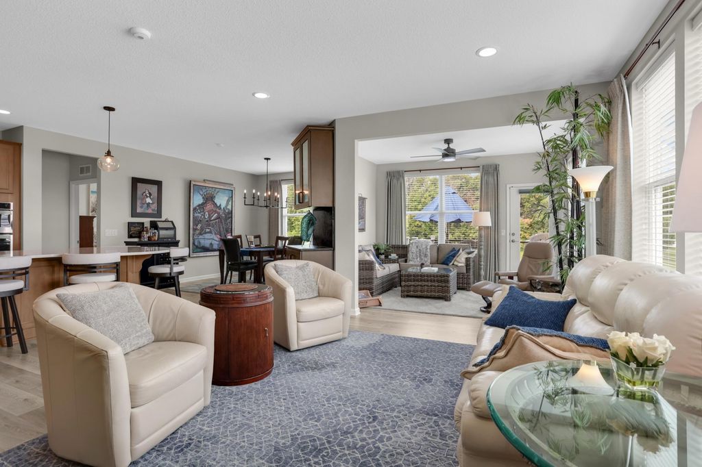 14194 Epperson Circle NE, Prior Lake, MN 55372 — photo 5