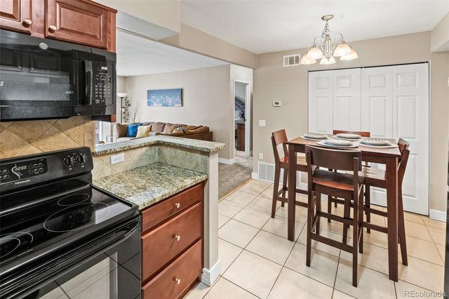 430 Zang Street 4-103, Lakewood, CO 80228