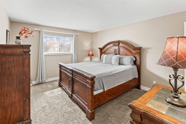 430 Zang Street 4-103, Lakewood, CO 80228