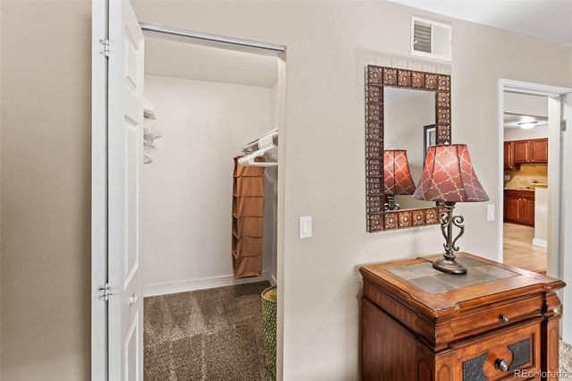 430 Zang Street 4-103, Lakewood, CO 80228