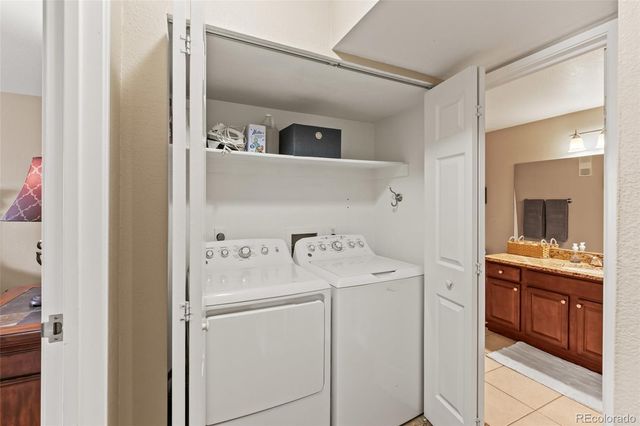 430 Zang Street 4-103, Lakewood, CO 80228