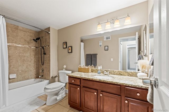 430 Zang Street 4-103, Lakewood, CO 80228