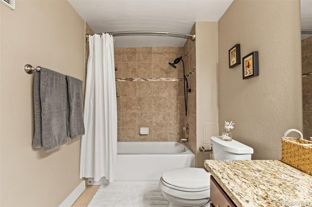 430 Zang Street 4-103, Lakewood, CO 80228