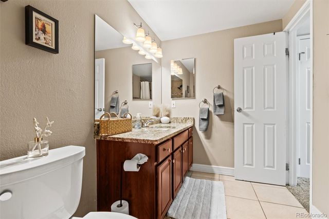 430 Zang Street 4-103, Lakewood, CO 80228