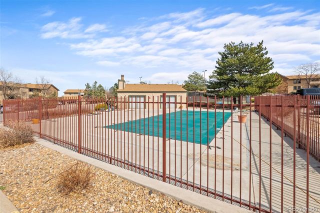 430 Zang Street 4-103, Lakewood, CO 80228