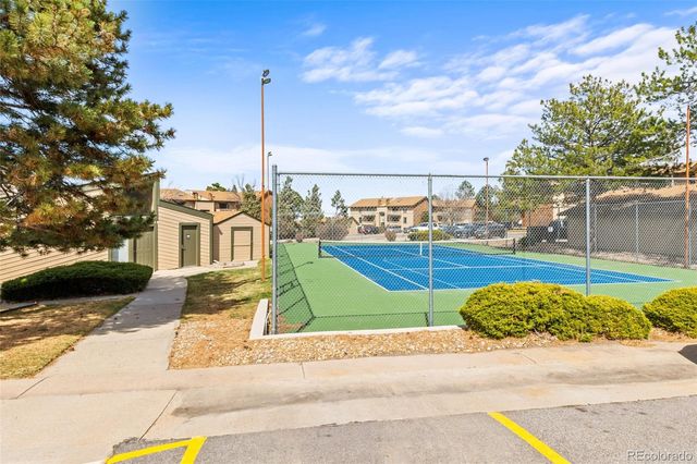 430 Zang Street 4-103, Lakewood, CO 80228