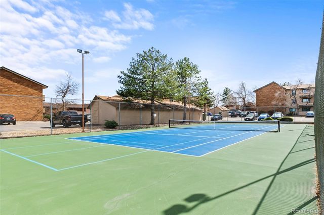 430 Zang Street 4-103, Lakewood, CO 80228