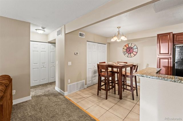 430 Zang Street 4-103, Lakewood, CO 80228