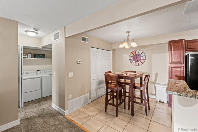 430 Zang Street 4-103, Lakewood, CO 80228
