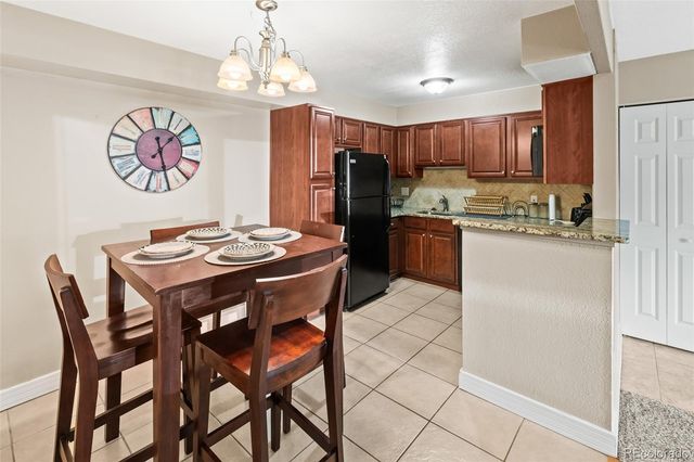 430 Zang Street 4-103, Lakewood, CO 80228