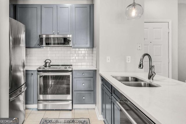 821 Ralph Mcgill Boulevard NE 3403, Atlanta, GA 30306