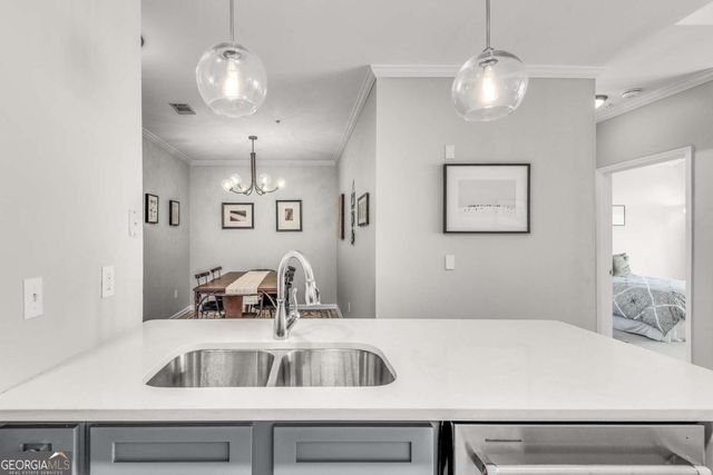 821 Ralph Mcgill Boulevard NE 3403, Atlanta, GA 30306