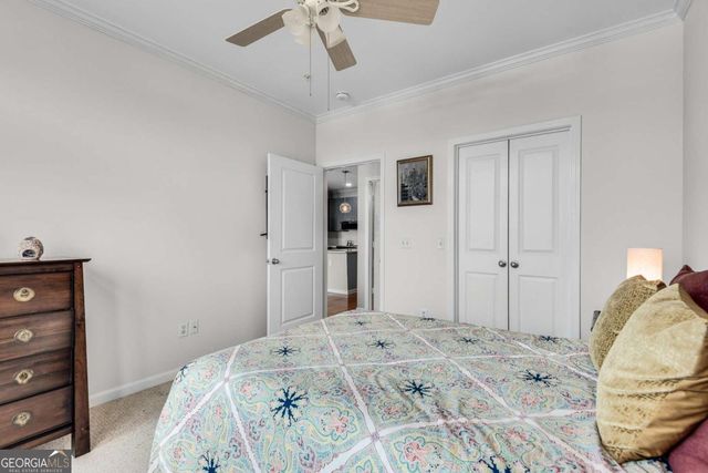 821 Ralph Mcgill Boulevard NE 3403, Atlanta, GA 30306