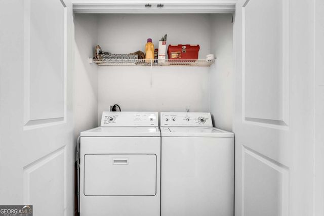 821 Ralph Mcgill Boulevard NE 3403, Atlanta, GA 30306