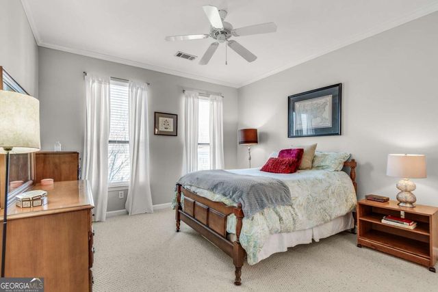 821 Ralph Mcgill Boulevard NE 3403, Atlanta, GA 30306