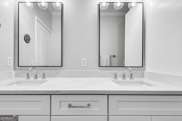 821 Ralph Mcgill Boulevard NE 3403, Atlanta, GA 30306