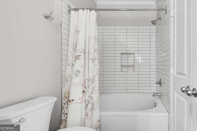 821 Ralph Mcgill Boulevard NE 3403, Atlanta, GA 30306