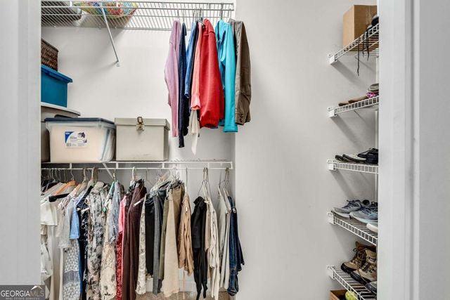 821 Ralph Mcgill Boulevard NE 3403, Atlanta, GA 30306