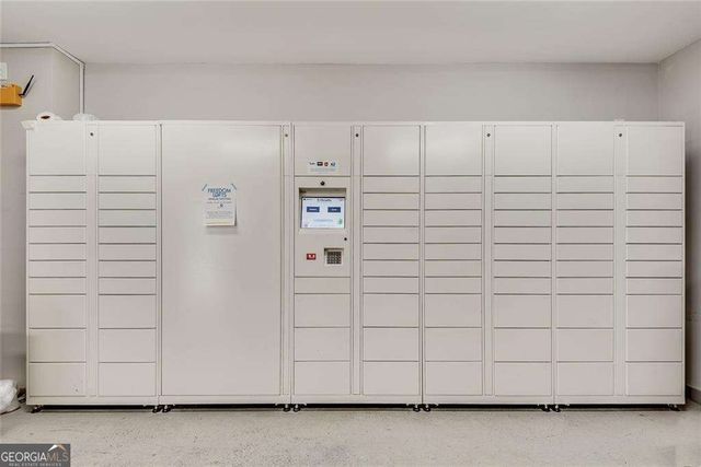 821 Ralph Mcgill Boulevard NE 3403, Atlanta, GA 30306