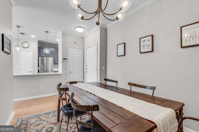 821 Ralph Mcgill Boulevard NE 3403, Atlanta, GA 30306