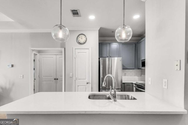 821 Ralph Mcgill Boulevard NE 3403, Atlanta, GA 30306