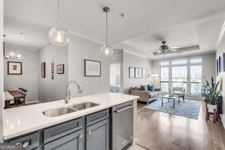 821 Ralph Mcgill Boulevard NE 3403, Atlanta, GA 30306