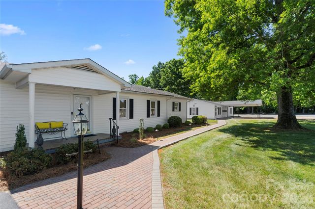 1687 Sexton Road 0005, Denton, NC 27239