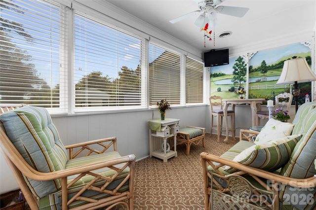 1687 Sexton Road 0005, Denton, NC 27239