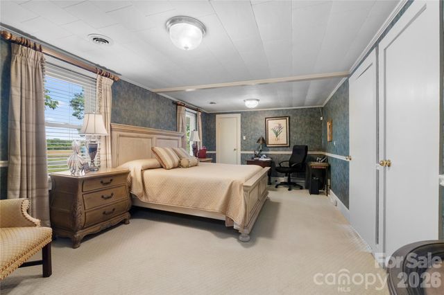1687 Sexton Road 0005, Denton, NC 27239